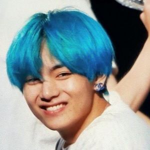 Meet your Posher, Bre